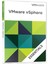 Vsphere Essentials 7 1