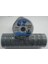 Dyneema 6x Line Örgü Misina 100 mt 1