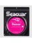 Pink Label %100 Fluoro Carbon Misina 25MT 1