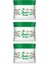 Acıbadem Kremi Kavanoz 70 ml 3 Adet 1