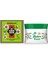 Acıbadem Kremi Kavanoz 70 ml 3 Adet 2