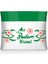 Acıbadem Kremi Kavanoz 70 ml 3 Adet 3