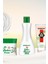 Acıbadem Kremi Kavanoz 70 ml 3 Adet 4