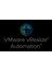 Vrealize Automation Enterprise 1