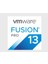 Fusion Pro 13 Macos 3 Cihaz Lifetime - Dijital Kod 1