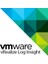 Vrealize Log Insight 1