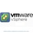 Vsphere 6 Hypervisor For Embedded Oems License 1