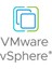 Vsphere Hypervisor Esxı 6 And 6.5.0 Lifetime/ömür Boyu 1