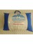 Yastık Ortopedik Visco Cotton Kumaş Kılıf El Yapım 1