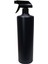 750 ml Boş Fısfıs Sprey Şişe [kimyasala Dayanıklı] Polietilen 1
