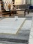 Rodin 34675 090 2