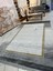 Rodin 34675 090 3
