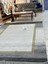 Rodin 34675 090 4