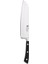 4311-I Foodies It Serisi Paslanmaz Çelik Santoku Bıçağı,17,5 cm 2