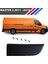 - Renault Master 3 Ön Sağ Kapı Çıtası Klipsli 2011 - 2019 808200149R 2