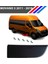 - Opel Movano 3 Ön Sağ Kapı Çıtası Klipsli 2011 - 2019 808200149R 2