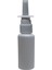 50 Adet 30 ml Burun Sprey Boş Şişe 1