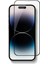 iPhone 14 Plus Uyumlu (14 Plus) Super Hardness Eks Cam Ekran Koruyucu 1