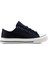Benetton Bn 30685 Lacivert Çocuk Günlük Ayakkabı BN-30685-LACIVERT Lacivert 1