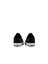 Benetton Bn 30685 Lacivert Çocuk Günlük Ayakkabı BN-30685-LACIVERT Lacivert 4