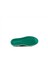 Benetton Bn 30685 Lacivert Çocuk Günlük Ayakkabı BN-30685-LACIVERT Lacivert 5