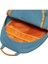 Timberpack Core 22 Backpack Sırt Çantası Dj5 Mavi 2