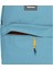Timberpack Core 22 Backpack Sırt Çantası Dj5 Mavi 3