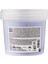 Dehc Love Smoothing Instant Mask Kabarma Önleyici Hızlı Saç Maskesi 250 ml 2
