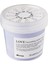 Dehc Love Smoothing Instant Mask Kabarma Önleyici Hızlı Saç Maskesi 250 ml 3