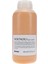 Nounou Hair Mask Besleyici ve Koruyucu Saç Maskesi 1000 ml 1