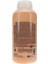 Nounou Hair Mask Besleyici ve Koruyucu Saç Maskesi 1000 ml 2