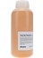 Nounou Hair Mask Besleyici ve Koruyucu Saç Maskesi 1000 ml 3