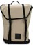 Heritage Backpack Sırt Çantası 269 Bej Renk 1