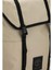 Heritage Backpack Sırt Çantası 269 Bej Renk 3