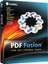 PDF Fusion (Windows) - 1 PC Lifretime/Ömür Boyu Kalıcı Lisans 1