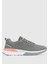 Manaus Unisex Günlük Sneaker Spor Ayakkabı 1