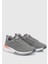 Manaus Unisex Günlük Sneaker Spor Ayakkabı 2