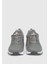 Manaus Unisex Günlük Sneaker Spor Ayakkabı 3