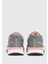 Manaus Unisex Günlük Sneaker Spor Ayakkabı 4