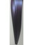 10MM Laci Renkli Quilling Kağıdı - 50'li Sedefli 3