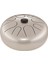STD4PG 30CM Steel Tongue Drum (Sol Min) 2