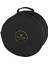 STD4PG 30CM Steel Tongue Drum (Sol Min) 5