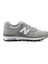 New Balance 565 Kadın Gri Sneaker WL565GRY 1