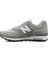 New Balance 565 Kadın Gri Sneaker WL565GRY 2