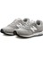 New Balance 565 Kadın Gri Sneaker WL565GRY 3