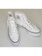 Benix Converse Beyaz 1