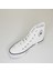 Benix Converse Beyaz 3