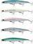 Sea Bass Minnow 14CM 18.5gr F 2