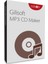 Mp3 CD Maker - Dijital Kod 1