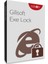 Exe Lock - Dijital Kod 1